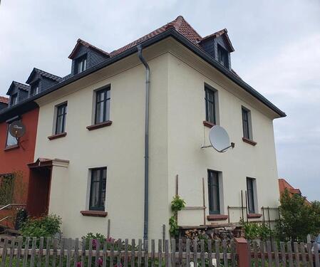 Foto - Einfamilienhaus in Dresden zum Kaufen