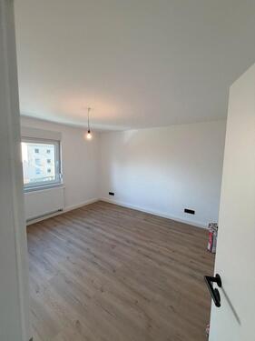 Foto - Attraktive Kapitalanlage: Vermietete 66m² Wohnung in Remshalden