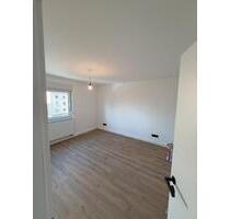 Attraktive Kapitalanlage: Vermietete 66m² Wohnung in Remshalden