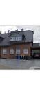Foto - Haus Doppelhaushälfte in begehrter Lage in Mönchengladbach-Holt