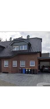 Foto - Haus Doppelhaushälfte in begehrter Lage in Mönchengladbach-Holt