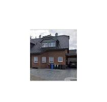 Haus Doppelhaushälfte in begehrter Lage in Mönchengladbach-Holt