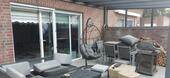 Foto - 5 Zimmer Doppelhaushälfte zum Kaufen in Mönchengladbach