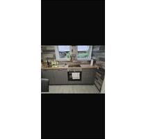 WG Wohnung zu vermieten - 600,00&nbsp;EUR Kaltmiete, ca.&nbsp; 22,00&nbsp;m&sup2; in Spechbach (PLZ: 74937)