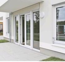 52,42 qm Köpenick Naherholungsgebiet nicht möbiliert - Berlin Treptow-Köpenick
