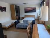 Foto - Möbliertes Apartment 33 m² in Dortmund -Asseln