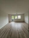 Foto - Etagenwohnung in Offenburg zum Kaufen