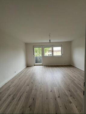Foto - Etagenwohnung in Offenburg zum Kaufen