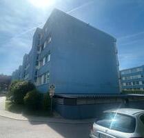 Eigentümer - 389.800,00 EUR Kaufpreis, in Neufahrn bei Freising (PLZ: 85375) Mintraching-Grüneck