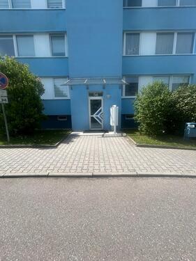 Foto - Etagenwohnung in Neufahrn bei Freising zum Kaufen