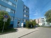 Foto - 