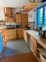 Foto - Einfamilienhaus in Greifenstein zum Kaufen