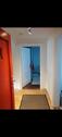 Foto - Schöne zwei Zimmer Dachwohnung im Zentrum von Fürth