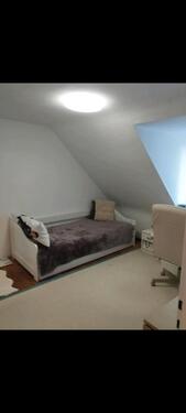 Foto - Etagenwohnung in Fürth