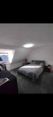 Foto - Etagenwohnung in Fürth zur Miete