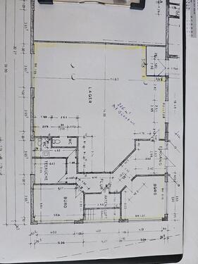 Foto - Büro mit Lager - 990,00 EUR Kaltmiete,
