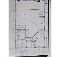 Büro mit Lager - 990,00 EUR Kaltmiete, in Neukirchen (PLZ: 34626)