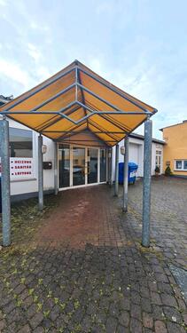 Foto - andere zur Miete in Neukirchen