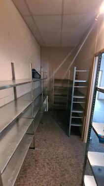 Foto - andere in Neukirchen