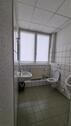 Foto - andere in Neukirchen zur Miete