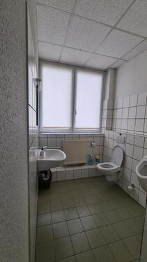Foto - andere in Neukirchen zur Miete