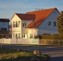 gemütliche Ferienwohnung in Thiessow auf Rügen - Sellin