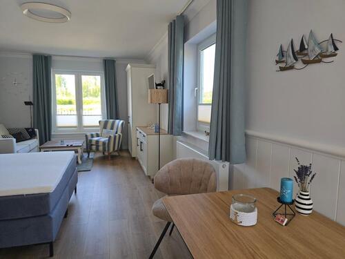 Foto - andere in Sellin