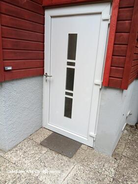 Foto - Einfamilienhaus in Harz (LK Goslar)