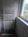 Foto - Einfamilienhaus in Harz (LK Goslar) zum Kaufen