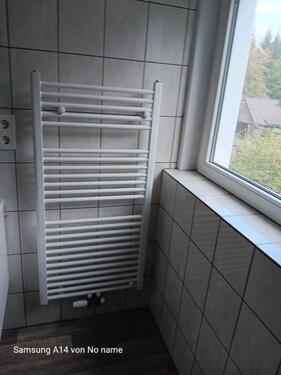 Foto - Einfamilienhaus in Harz (LK Goslar) zum Kaufen