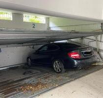 PKW Stellplatz zu vermieten - 60,00 EUR Miete, in Alsbach-Hähnlein (PLZ: 64665)