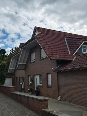 Foto - Doppelhaushälfte - 350.000,00 EUR Kaufpreis,