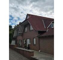 Doppelhaushälfte - 350.000,00 EUR Kaufpreis, in Ibbenbüren (PLZ: 49479) Bockraden