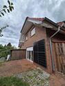 Foto - Einfamilienhaus in Ibbenbüren