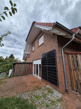 Foto - Einfamilienhaus in Ibbenbüren