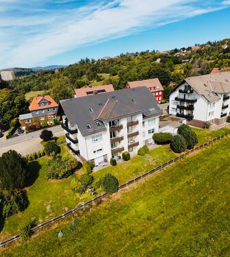 Foto - Eigentumswohnung am Skilift im Ober Harz Braunlage Hohegeiß Sauna