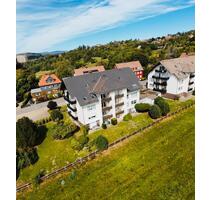 Eigentumswohnung am Skilift im Ober Harz Braunlage Hohegeiß Sauna