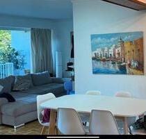 3 Zimmer Wohnung Wuppertal Tolleturm