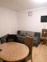 Foto - Apartement in Geldern-Veert - 470,00 EUR Kaltmiete,