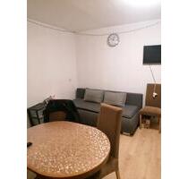 Apartement in Geldern-Veert - 470,00 EUR Kaltmiete, in Geldern (PLZ: 47608)