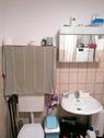 Foto - Etagenwohnung in Geldern zur Miete