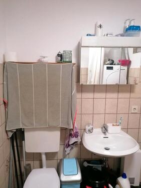 Foto - Etagenwohnung in Geldern zur Miete