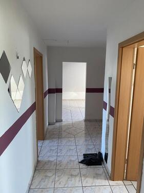 Foto - Etagenwohnung in Solingen zur Miete