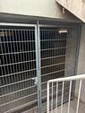Foto - Tiefgaragenstellplatz HanauRosenau