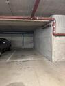 Foto - andere in Hanau