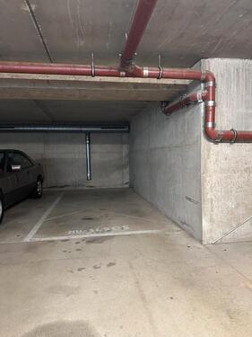 Foto - andere in Hanau