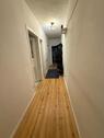 Foto - Anfrage stopp!! - 585,00 EUR Kaltmiete,