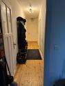 Foto - Etagenwohnung zur Miete in Hamburg