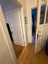 Foto - Etagenwohnung in Hamburg
