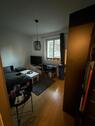 Foto - Etagenwohnung in Hamburg zur Miete